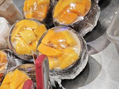 -椰椰大吉(侨港店)