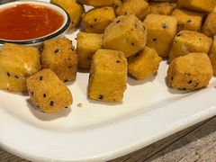 -王家厨房(新华路店)