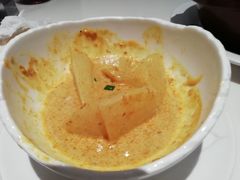 -太兴餐厅(东方广场分店)