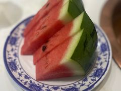 -京悦南门涮羊肉(长寿路店)