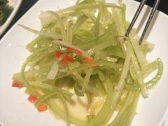 -高第街56号港式餐厅(山大路店)
