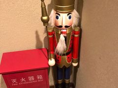 -云端咖啡(古北水镇景区店)