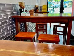 -西安手工软面(浦东南路店)