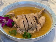 -双东酒店(东关街店)