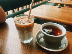 -Wagas沃歌斯(合生汇店)