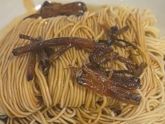 -君东记本帮面馆(天钥桥路店)