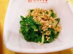 -袁记串串香(人民公园店)