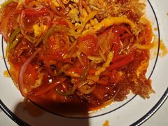 -老友王·南宁特色菜(金汇如意坊店)