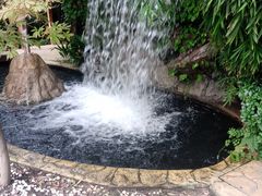 -热带风暴水上乐园