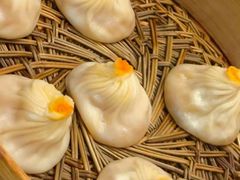 -成隆行·蟹王府(淮海店)