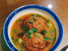 -清真·真味斋饭店