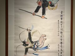 -中华艺术宫(上海美术馆)