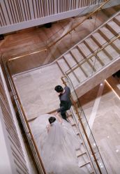 -首都机场东海康得思酒店婚宴·宴会厅·宝宝宴·生日宴