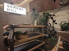 -山缓缓火锅(上海闵行龙湖店)