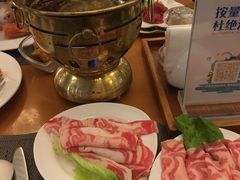 -佰园全日西餐厅-厦门佰翔软件园酒店