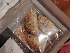 -FANEN法念·烘焙·甜点(万象城店)
