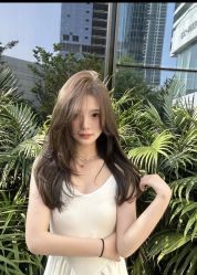 -木北造型