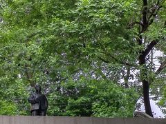 -嵩祝寺及智珠寺