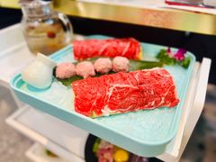 -慢搅粥底火锅(武侯大悦城店)
