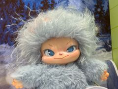 -名创优品(广东省广州琶洲保利广场店)