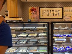 -洪长兴(广西北路店)