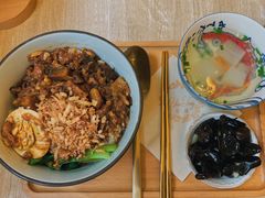 -春风·有糖(崇宁路店)