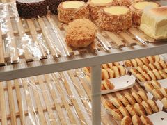 -味多美(金沙江路店)