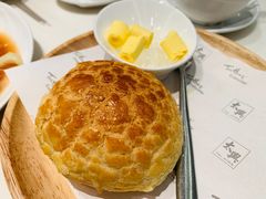 -太兴餐厅(东方广场分店)