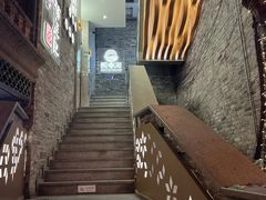 -碗中海·蒸汽海鲜·桑拿鸡(岭南天地店)