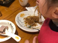 -牛品福潮汕牛肉火锅(旺庄店)