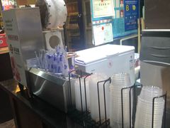 -茶百道(友好店)