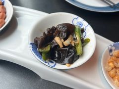 -凤凰湘语(浦东旗舰店)