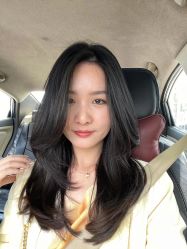 -容萨美业·美容美发