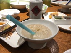 -苏小柳手作点心(控江旭辉分院)