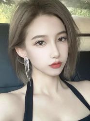 -金派发型