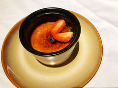 -Erman岩烧牛排(虹桥南丰城店)