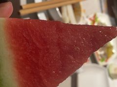 -海底捞火锅(漫广场店)