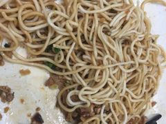 -咬不得高祖生煎·简餐(高银街店)