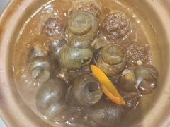 -再回头私房菜·老南京菜