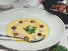 -北京厨房(SKP店)
