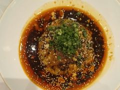 -渝信川菜(南滨店)