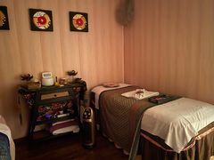 -SABAI THAI SPA泰式按摩体验馆(北城天街店)