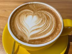 -欧典咖啡屋(台东店)