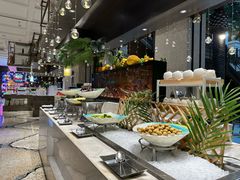 -太湖饭店·寄畅轩中餐厅