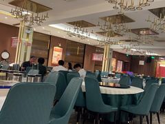 -聚鑫阁江浙菜·非遗传承技艺(闵行交大店)
