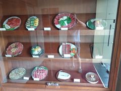 -山水甲山(右安门店)