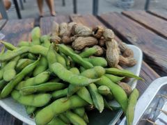 -老黑板筋(顺义总店)
