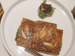 -粤来记·啫啫煲·点心(日月光店)