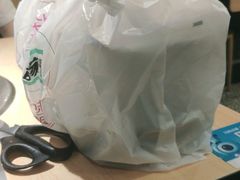 -花味·自助烤肉(雨花客厅店)