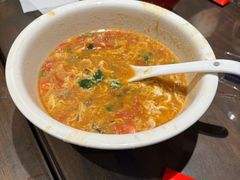 -陈阿宝·山西菜馆